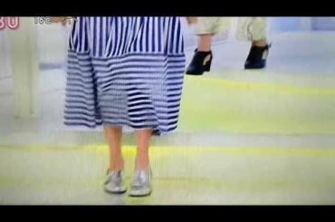 New - 【トリンドル玲奈&山本美月】❣️最終回『ランチ合コン探偵』生出演♪👍ご視聴ありがとうございます✴️