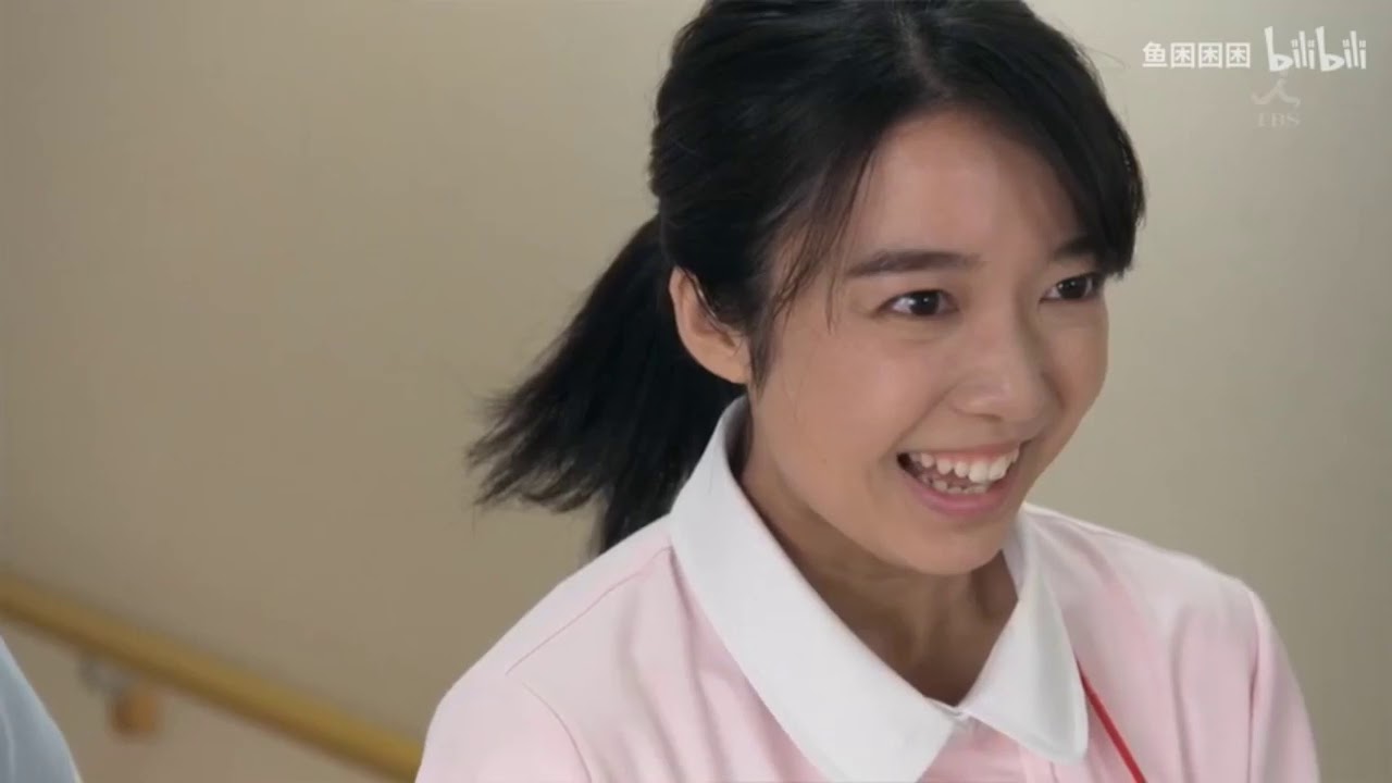 『恋はつづくよどこまでも』 【最後まで続けて01】アオ・ジャオは妻の火葬場を追いかけて一瞬クールでしたが、彼はとてもハンサムだったので、義理の娘が命を落としました。 P4