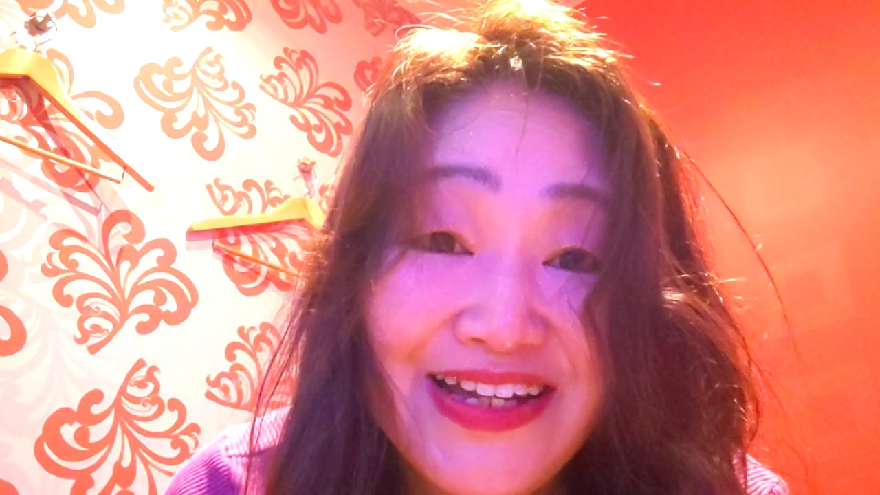 りんぐの浜崎あゆみ特集 Depend on you・Trauma・Fly high・appears・SEASONS歌ってみた☆ﾟ