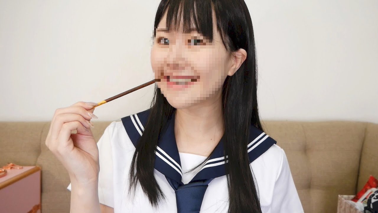 新垣結衣になりたい整形女が3時間奮闘した結果
