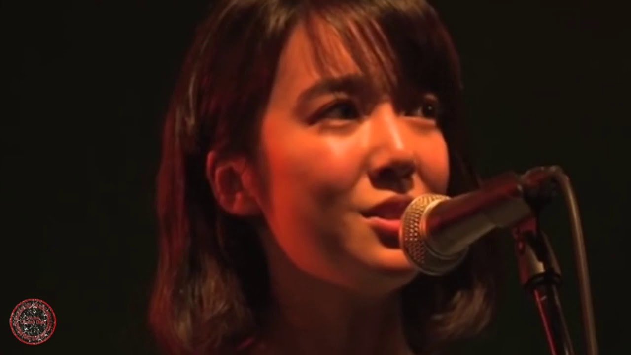 【上白石萌音】纯清唱《On My Own》自弹自唱《変わらないもの 》