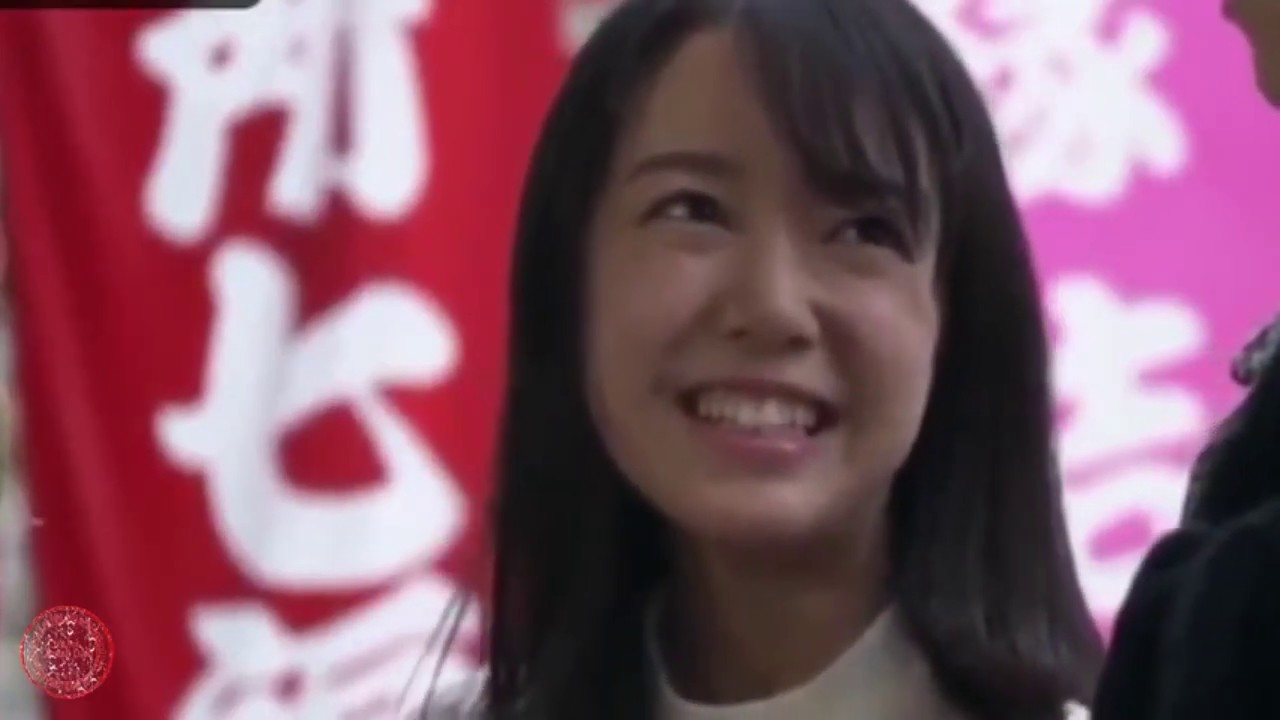 【佐藤健】  私はあなたを台無しにするだけあなたを傷つけます