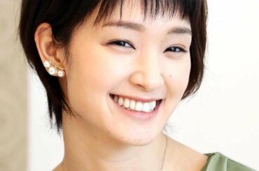 剛力彩芽、前沢氏と破局報道後初めてのイベント出演