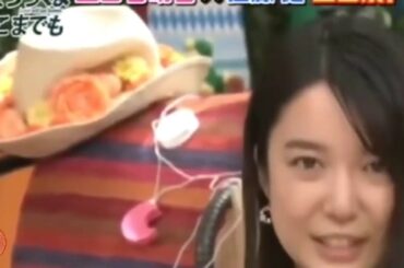 【佐藤健&上白石萌音】キングズブランチ 2020.01.11