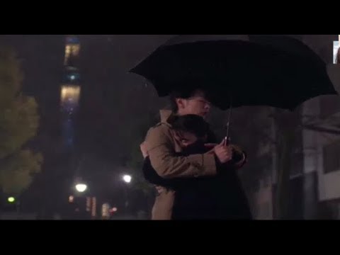 【最後の言葉】ねえ、もうタイトルを取らない