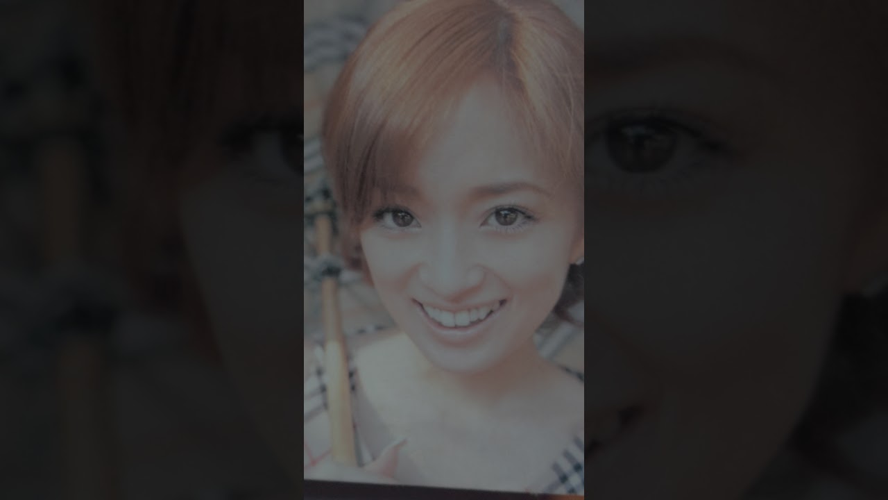 五稜会病院 浜崎あゆみサンドイッチマンみたいに興奮するな