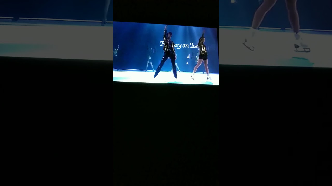 #羽生結弦選手