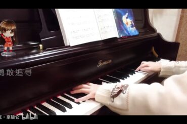 AKB48 - ✈365日間の紙飛行機