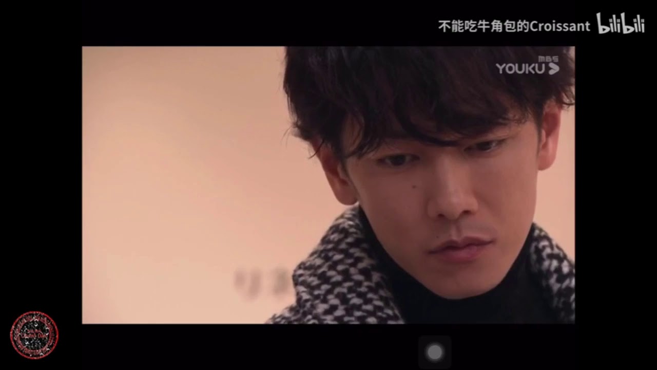 【佐藤健】甘い、本当にできない！ この男はとてもいいです
