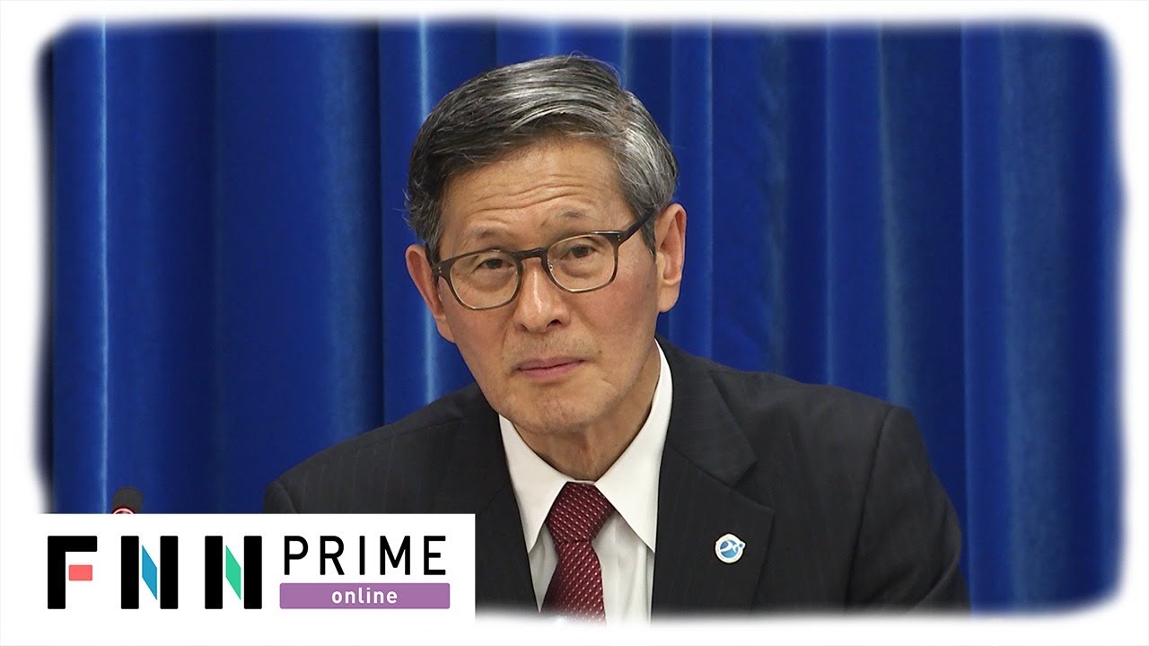 イベント自粛は継続？解除？専門家会議が見解