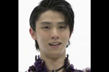 ISU spot video今季の全部つなげてみた 2019～2020ふり返り 羽生結弦Yuzuru Hanyu、ペア、ダンス組あり〼。 時系列順　FIGURE SKATING ShortMovie