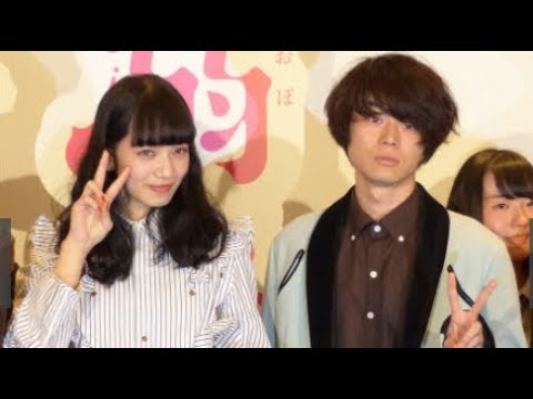 JNEWS – 菅田将暉&小松菜奈、熱愛発覚!昨秋から交際スタート || ニュースJNews || JNEWS - 菅田将暉&小松菜奈、熱愛発覚!昨秋から交際スタート || ニュースJNews ||