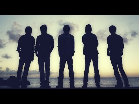 乃木坂46 『I see...』 をSMAP風に歌ってみた