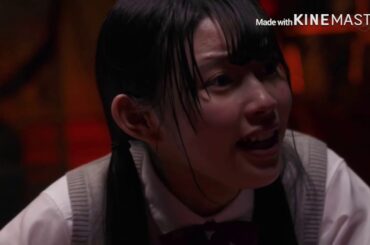 けやき坂46 Re:Mind ×ドーナツホール【MAD】