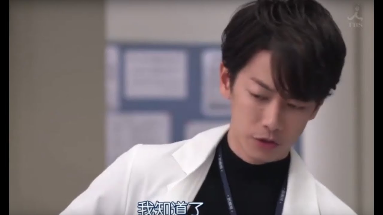 佐藤健 上白石萌音 最後にあなたの悪魔のお父さんを見てくださいboss終わった