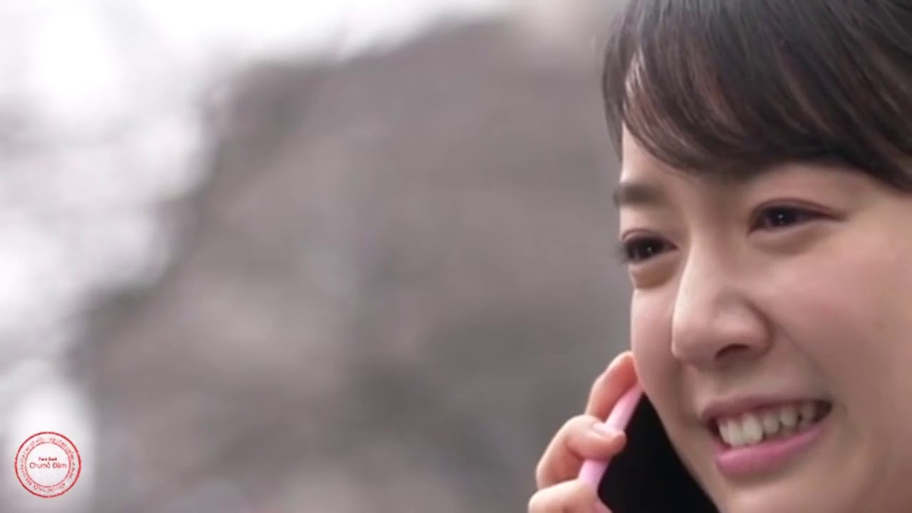 【佐藤健】甘いものと生涯の映画