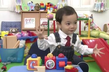 SMAP中居正広  ゲストは木村桑の大きなお米です 2014 03 16