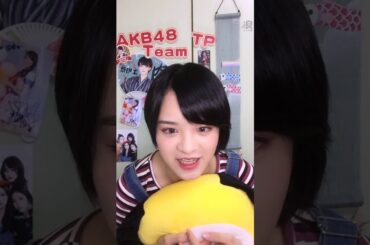 2020 03 20 AKB48 Team TP 蔡伊柔「浪Live」直播
