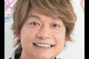 新しい地図　香取慎吾のＣＭメイキング