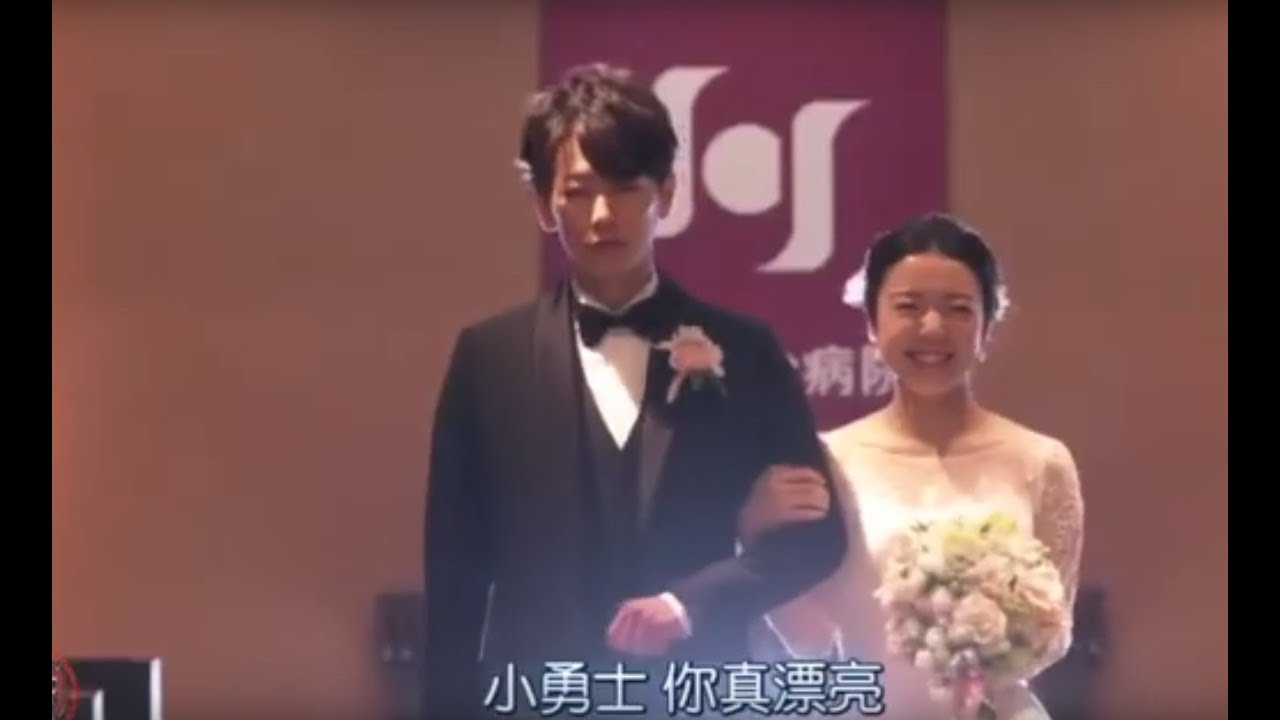 恋はつづくよどこまでも 佐藤健 上白石萌音 最後まで続けて，癒され結婚した