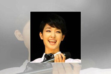 剛力彩芽“吹っ切れた近景”に騒然！「めごっち史上一番カワイイ！」 - まいじつ