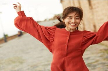 田中みな実、  !!  ^^  「厳しくて、私に」　鶴瓶は「ほんまにどこか悪いねん」  「バク転7回できる人間が仮免までってどういうことやねん」  「A Studio」