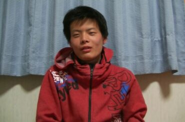 羽生結弦の八戸公演はさっさと中止にしろよ❗️❗️（八戸市 羽生結弦 コロナ アイスショー）