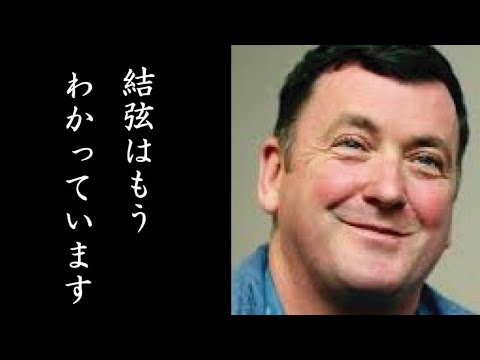 羽生結弦は”すでにわかっている”というその答えとは…オーサー氏でさえ”口を出す必要がない”とまで言わせたこととは一体…