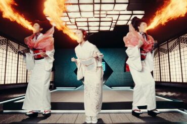 U-NEXT CM 「そんなYOUにU NEXT・今田美桜さん」篇 15秒