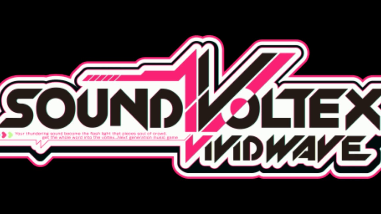 sssdvx_上坂すみれ - POP TEAM EPIC (mxm ver)