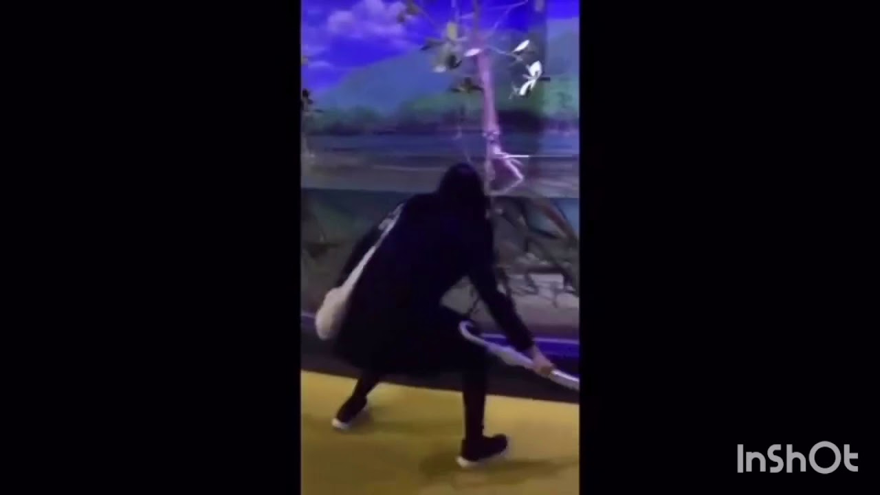 菅田将暉目線【小松菜奈PV】Thinking Out Loud - Ed Sheeran