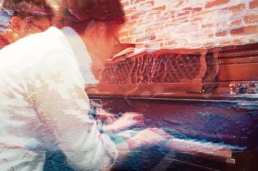 #1【Pianoフォンデュ】丸の内サディスティック(椎名林檎)