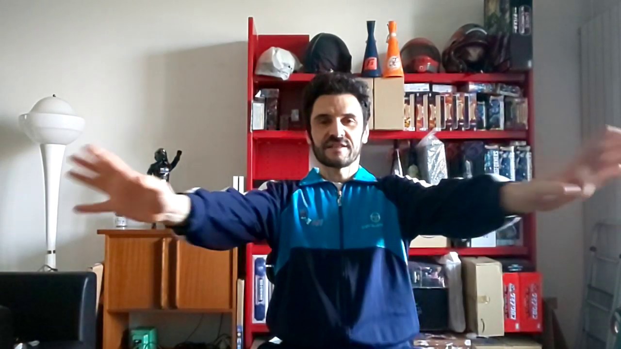 緊急事態宣言のイタリアから速報！  今日に限って雑談＾＾；　スマホを変えてみた、どっちの方が聞き取りやすい？滑舌の悪さは厄介・・・Coronavirus in Italy　イタリアと新型コロナウイルス