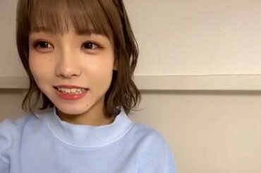 [HD]髙橋彩音(AYANE TAKAHASHI)AKB48チーム8(埼玉県)_SHOWROOM 2020年3月21日 22時08分[1080p.60fps]