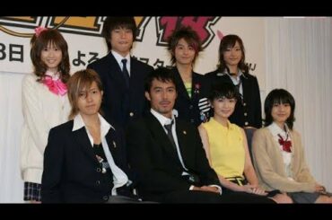 【ドラゴン桜】2020年夏に公開‼︎みんなで見よう！阿部寛の良さを伝える⁉︎www【COD:MW】【エスケー】