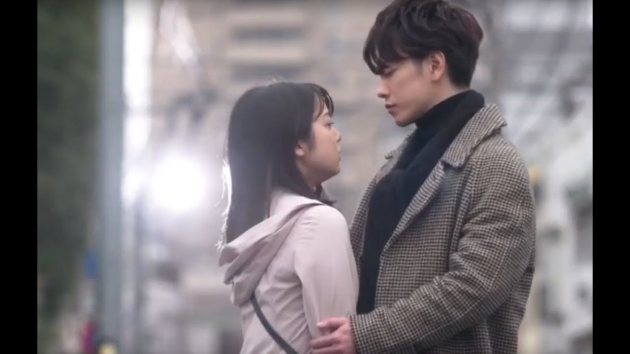 佐藤健 上白石萌音 最後まで続けて，最初に会ったのはどこですか？