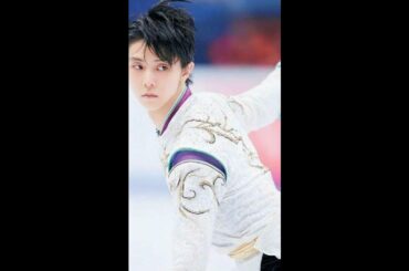 SC EX Gala 全体練習ダンス動画 羽生結弦だけ抜き出してみた 接写あり〼 Yuzuru Hanyu ⛸ハイドロブレード⛸ロングバージョン