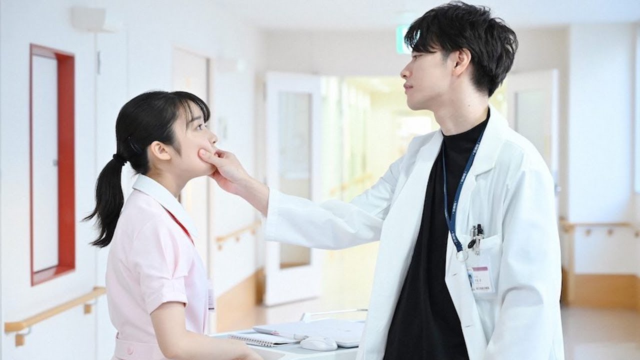 ✅  女優の上白石萌音が、17日に最終回を迎えた主演ドラマ「恋はつづくよどこまでも」の“ロス”を告白し、ファンから反響が上がっている。