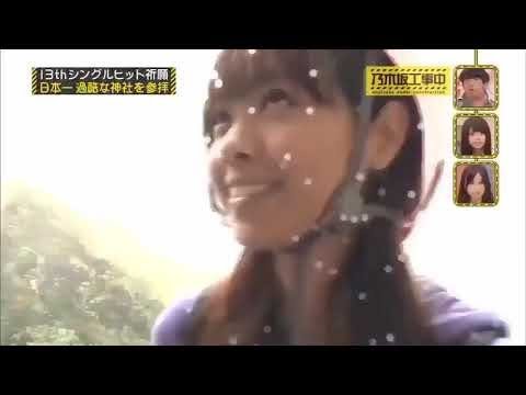 乃­­­木­­­坂­­­4­­­6­ 乃­­­木­­­坂­­­工­­­事­­­中­ ­2­0­20 Episode 27+28 Full Show