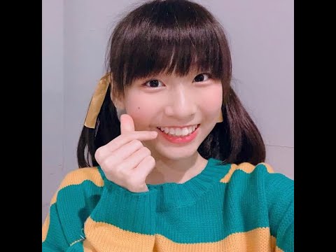 200322 18:07 AKB48 TEAM TP 羅瑞婷(研究生) 浪Live 200322 18:07 AKB48 TEAM TP 羅瑞婷(研究生) 浪Live