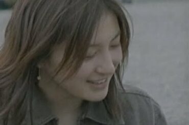 히로스에 료코(広末涼子/Ryōko Hirosue) 라이프카드 cf and news