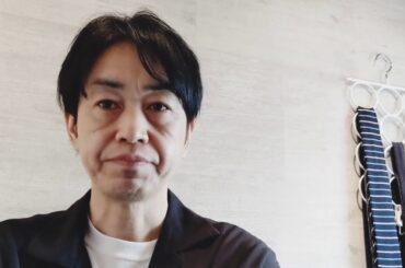 菅田将暉と小松菜奈の交際について