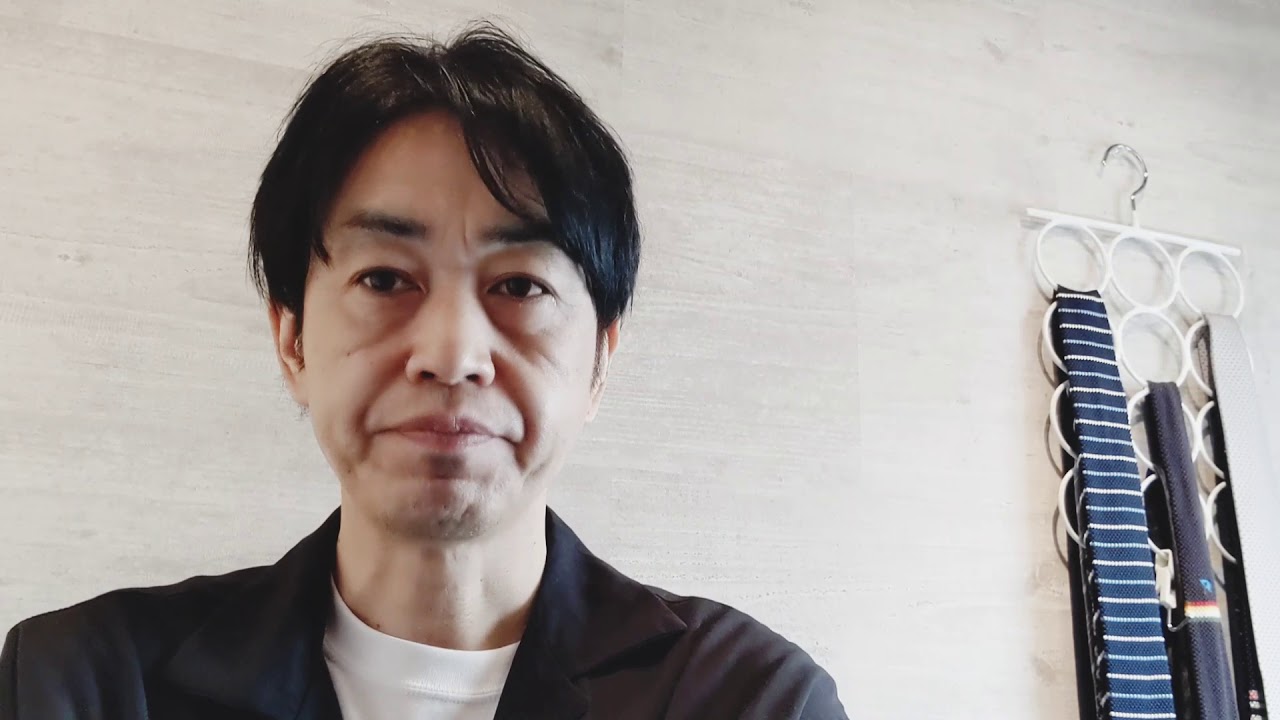 菅田将暉と小松菜奈の交際について