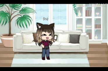 •Se Dónde Vives meme•//•Nanami-Chan•