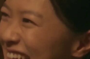 第3話 テセウスの船「父さんは殺人犯になります…決死の告白！涙の別れ…」  SHIP OF THESEUS 『EP 3』【ENGSUB】