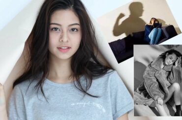 水原希子称裸拍被20人围观，疑为N号房发声？发文其实是在两年前