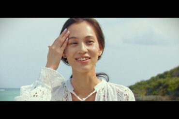 【水原希子】「H&M」のサステイナビリティ・アンバサダーに就任！　インタビューを独占公開｜ELLE Japan