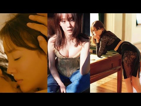 トリンドル玲奈 #02 水着・下着姿などの画像集。グラビアでのセクシーショットやドラマでの大胆ヌード濡れ場キャプチャなどエロいシーンも掲載！triendl reina