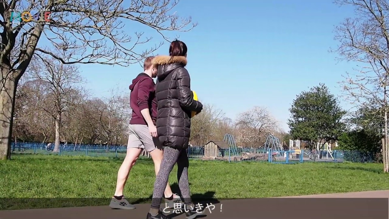 新型コロナウイルスが猛威を振るう欧州、ロンドンは今？ 現地レポート【ロンドン通信】