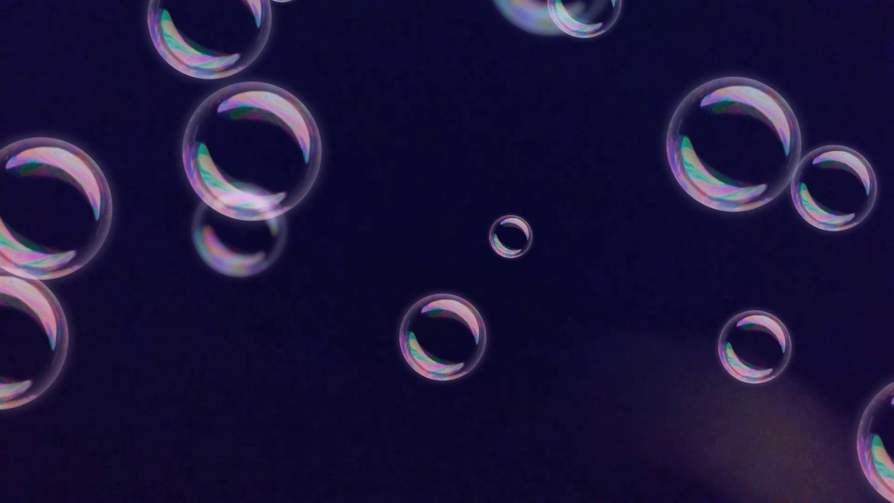 「中学生」(浜崎あゆみさん) appears 歌ってみた